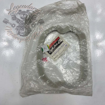 Tesnilo zadnje luči OEM 68025-73T
