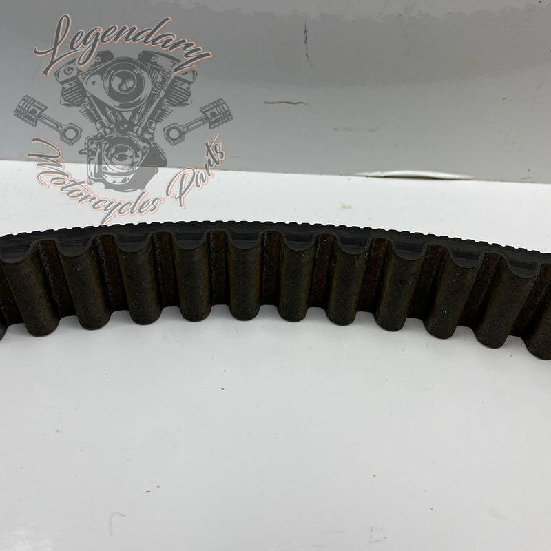 Pas 128D OEM 40022-91