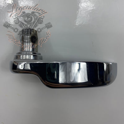 Satteltaschenhebel OEM 90200903
