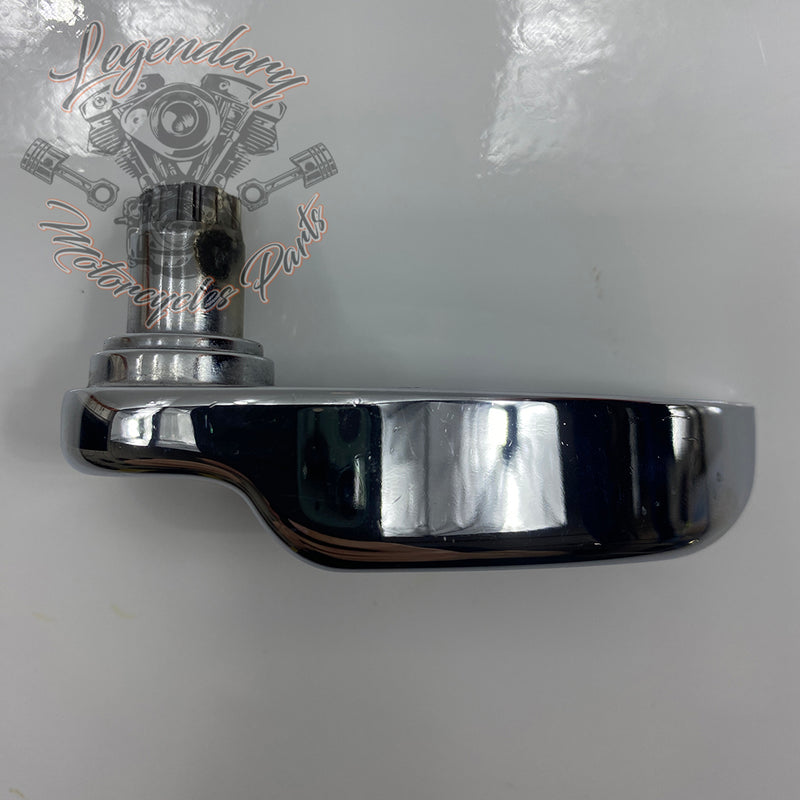 Satteltaschenhebel OEM 90200903