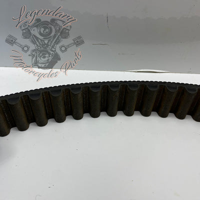 Pas 128D OEM 40022-91