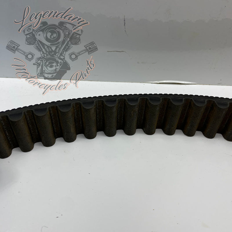 Pas 128D OEM 40022-91