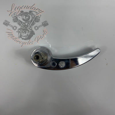 Satteltaschenhebel OEM 90200903
