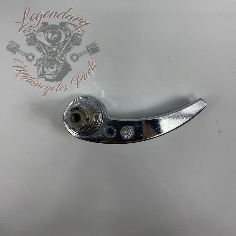 Satteltaschenhebel OEM 90200903