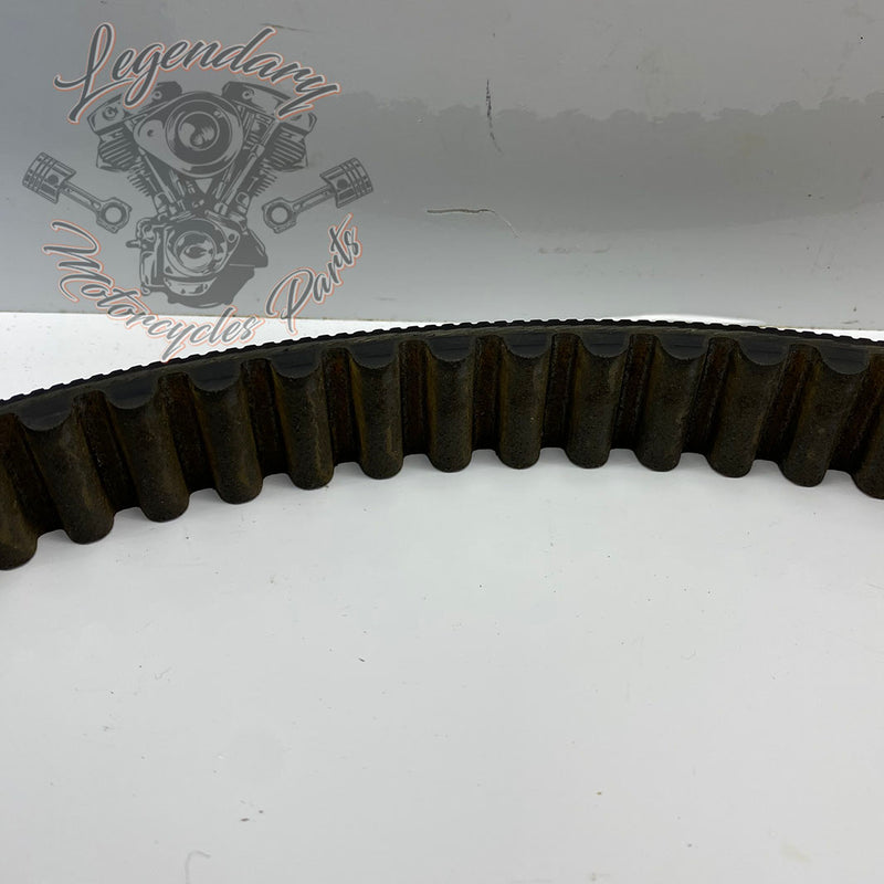 Pas 128D OEM 40022-91