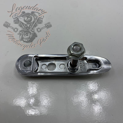 Komplet za premestitev zadnjih smernikov OEM 68474-04