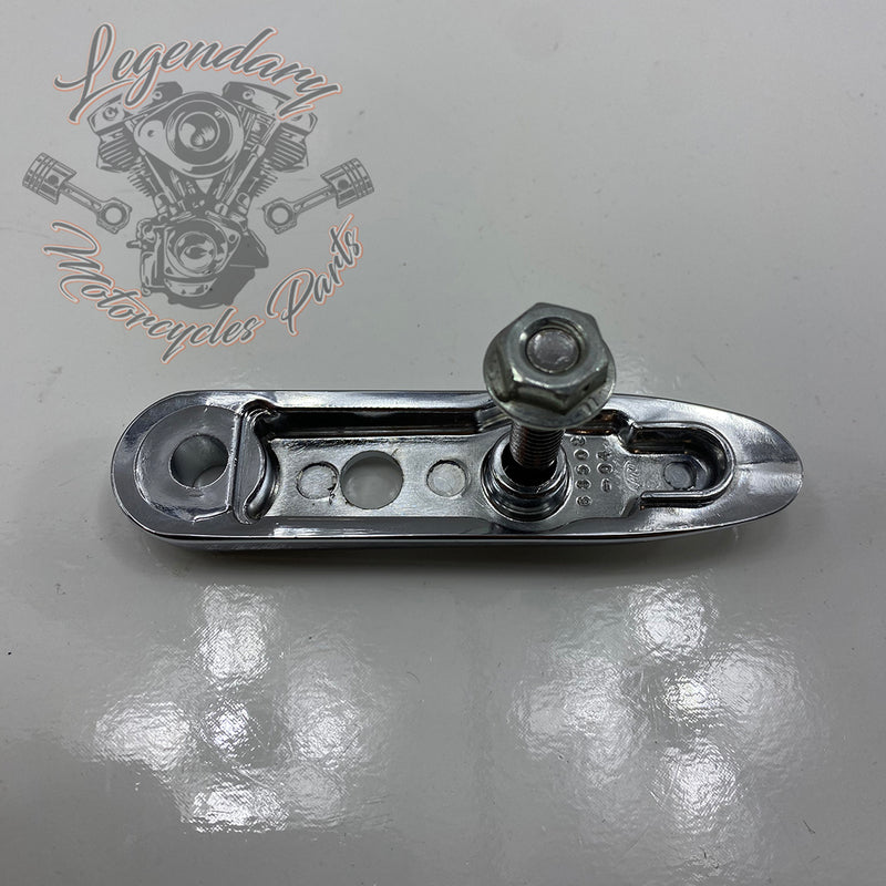 Komplet za premestitev zadnjih smernikov OEM 68474-04
