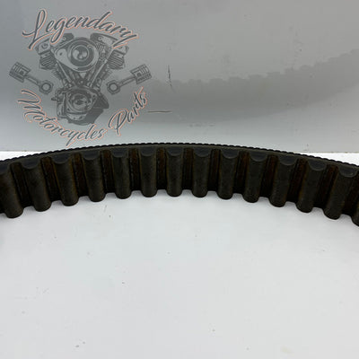 Pas 128D OEM 40022-91
