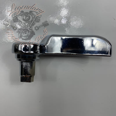 Satteltaschenhebel OEM 90200903