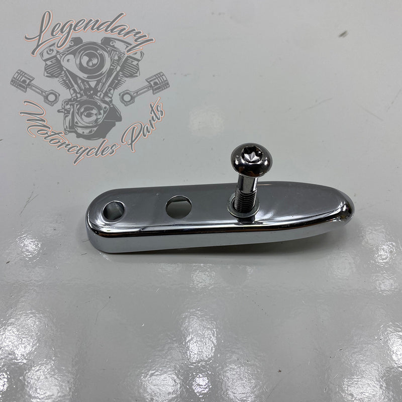 Komplet za premestitev zadnjih smernikov OEM 68474-04