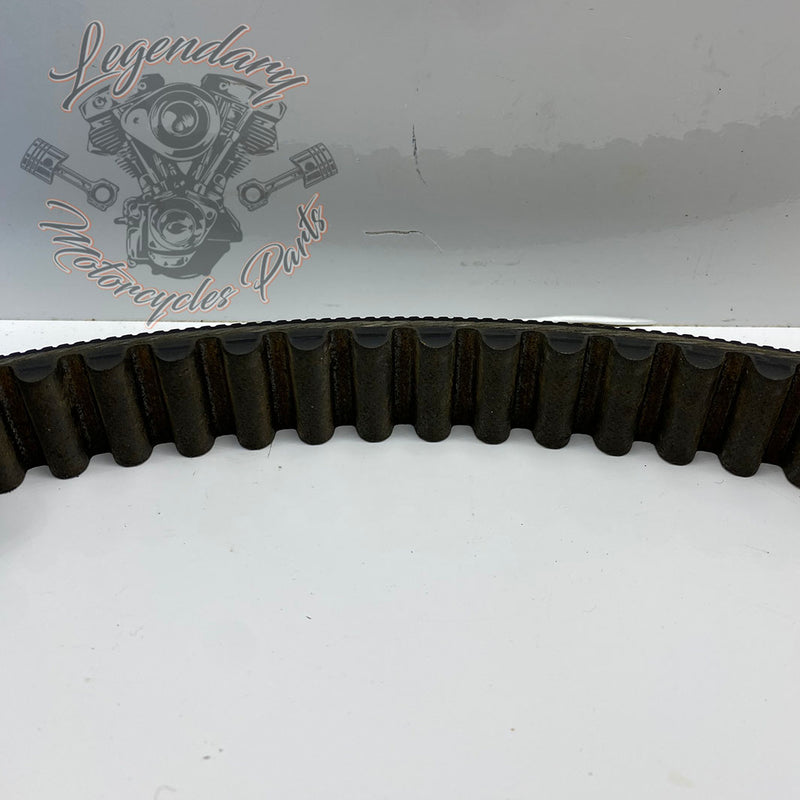 Pas 128D OEM 40022-91