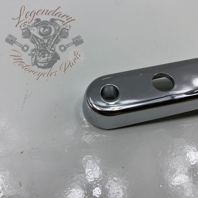 Komplet za premestitev zadnjih smernikov OEM 68474-04