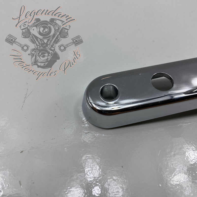Komplet za premestitev zadnjih smernikov OEM 68474-04