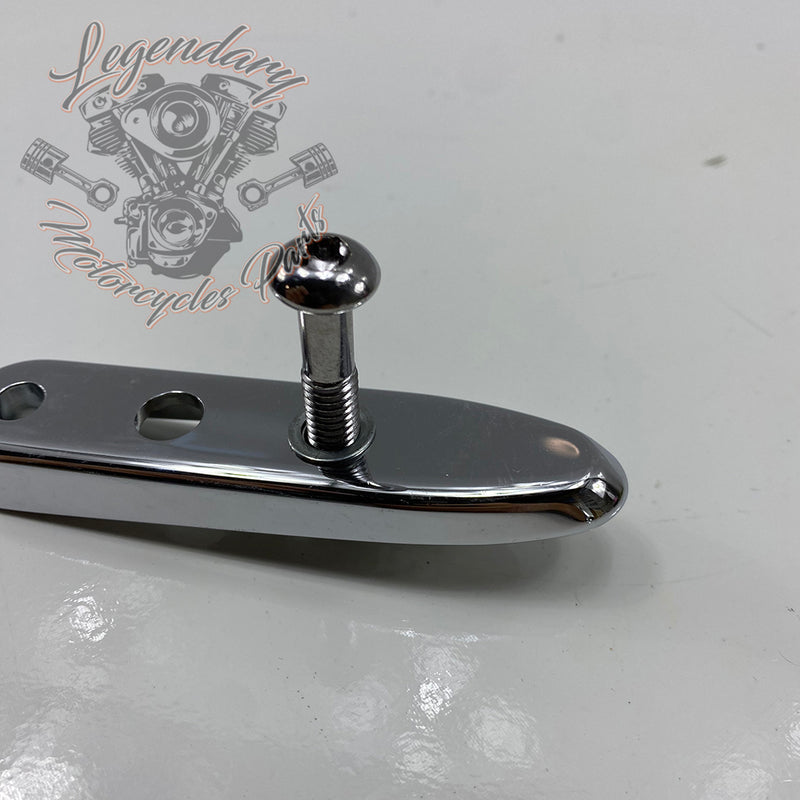 Komplet za premestitev zadnjih smernikov OEM 68474-04