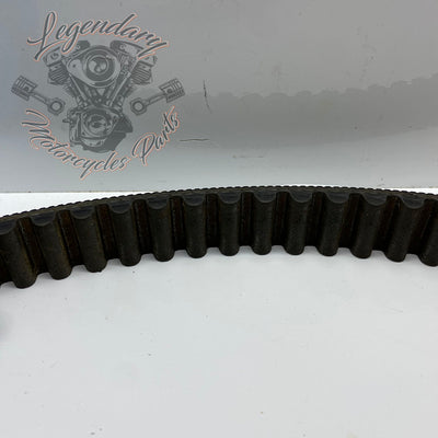 Pas 128D OEM 40022-91