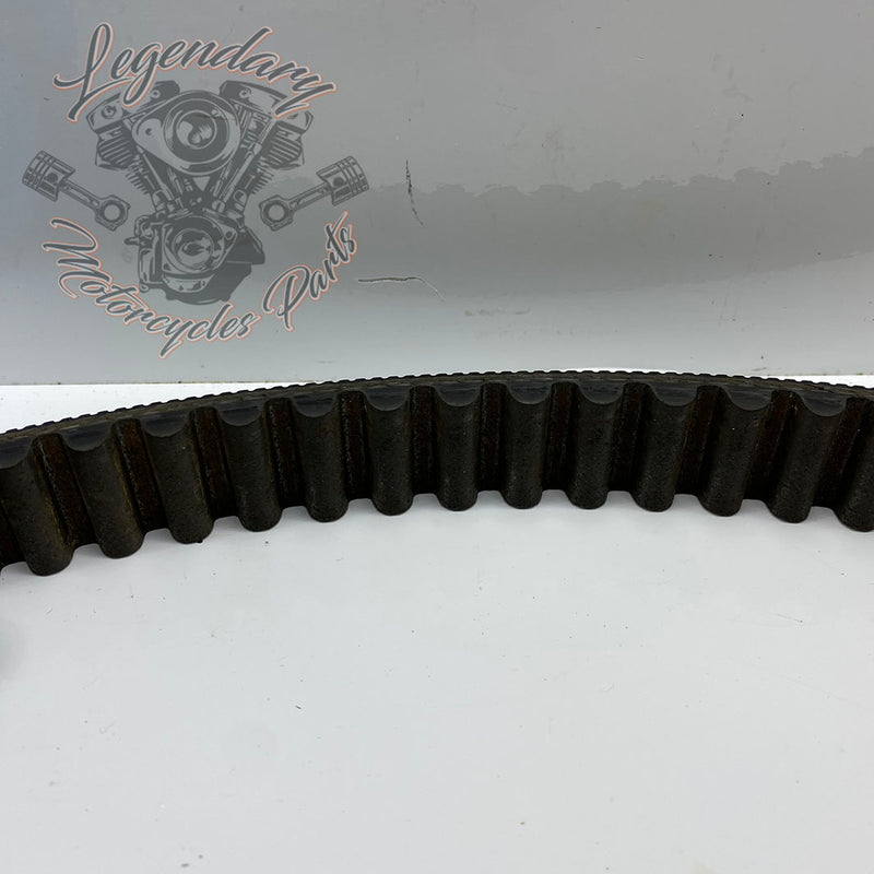 Pas 128D OEM 40022-91