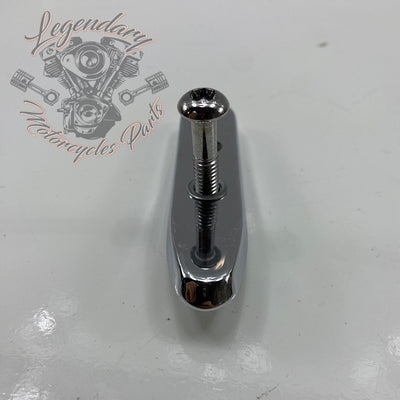 Komplet za premestitev zadnjih smernikov OEM 68474-04