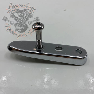Komplet za premestitev zadnjih smernikov OEM 68474-04
