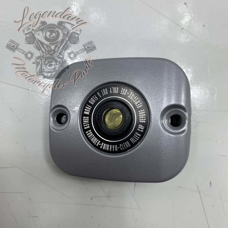 Couvercle et joint de maître cylindre de frein avant OEM 46245-01
