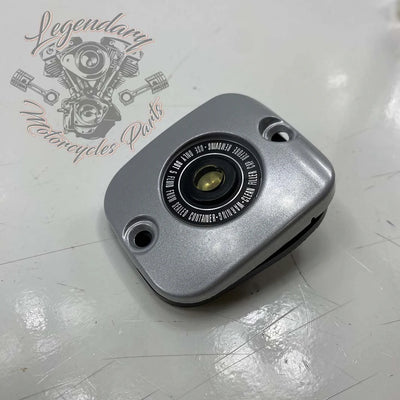 Couvercle et joint de maître cylindre de frein avant OEM 46245-01