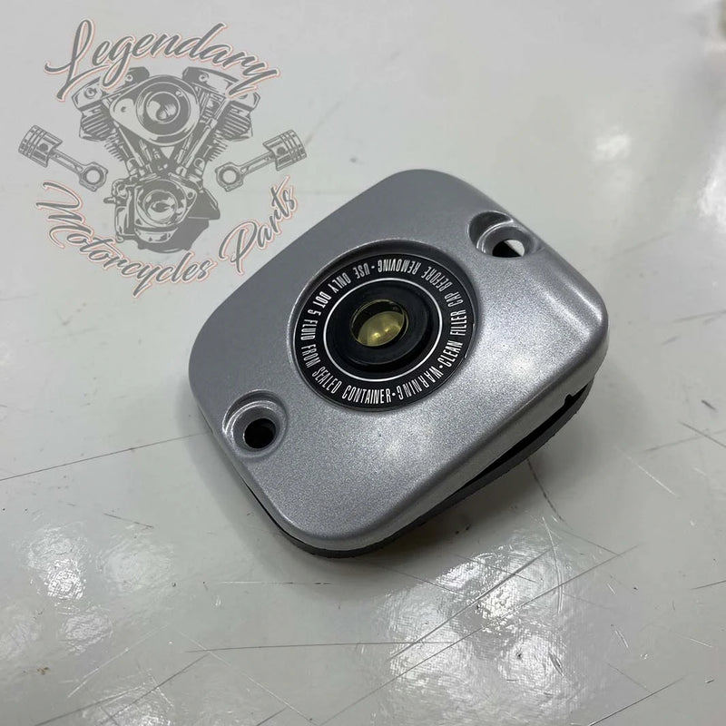 Couvercle et joint de maître cylindre de frein avant OEM 46245-01