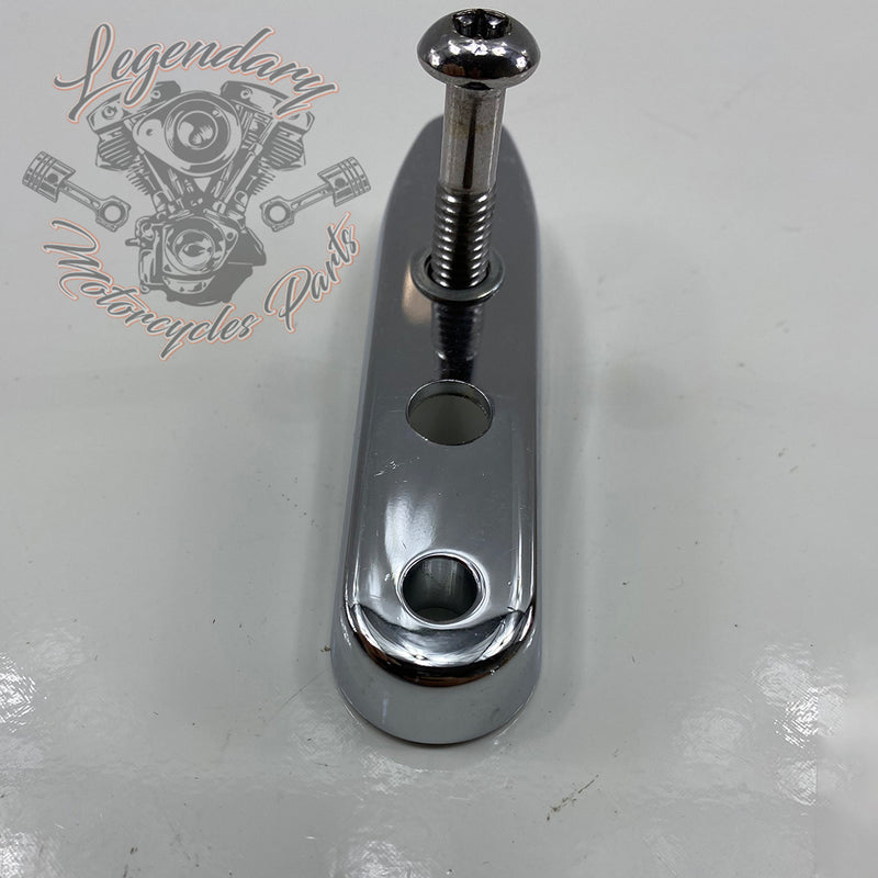 Komplet za premestitev zadnjih smernikov OEM 68474-04