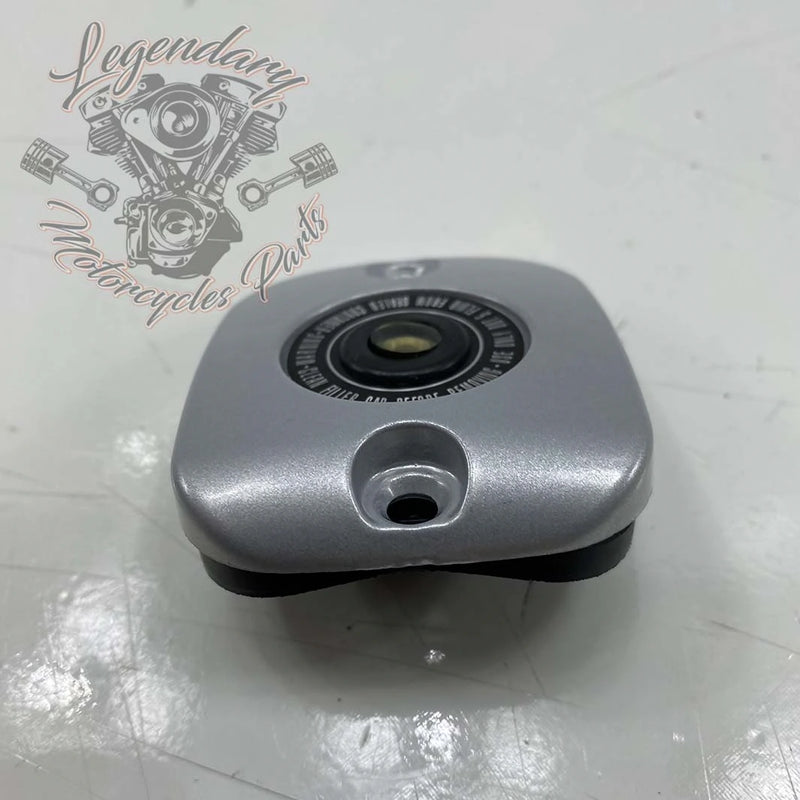 Couvercle et joint de maître cylindre de frein avant OEM 46245-01