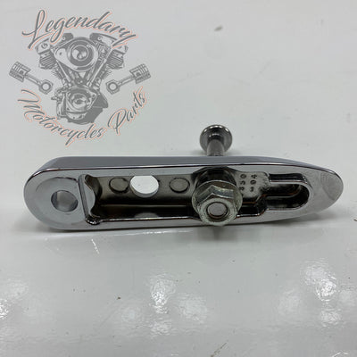 Komplet za premestitev zadnjih smernikov OEM 68474-04