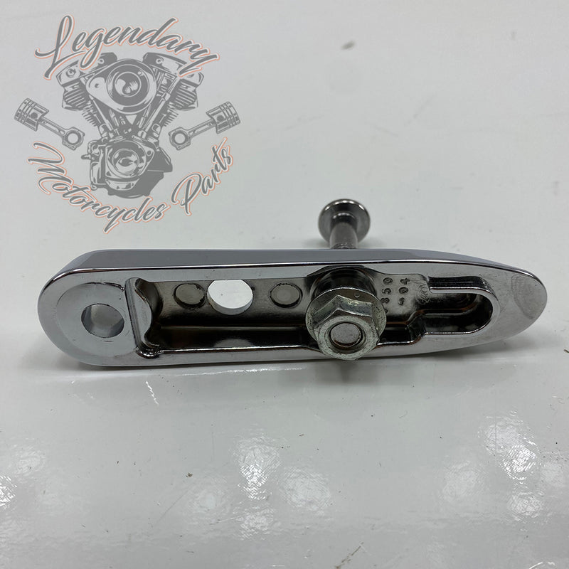 Komplet za premestitev zadnjih smernikov OEM 68474-04