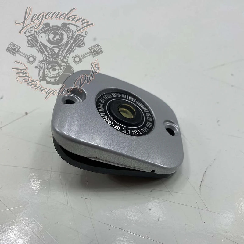 Couvercle et joint de maître cylindre de frein avant OEM 46245-01