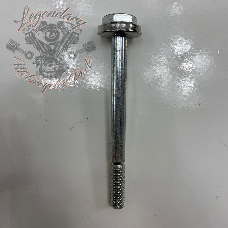 Komplet za premestitev zadnjih smernikov OEM 68474-04