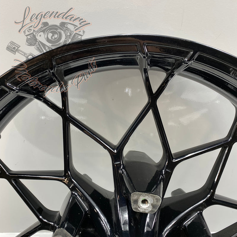 Voorwiel 19" OEM 43300673