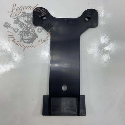 License Plate Light Bracket OEM 60123-02