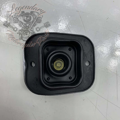 Couvercle et joint de maître cylindre de frein avant OEM 46245-01