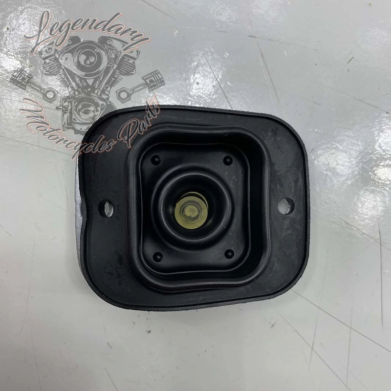 Couvercle et joint de maître cylindre de frein avant OEM 46245-01