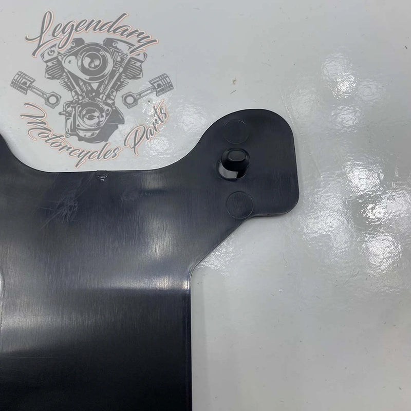 License Plate Light Bracket OEM 60123-02