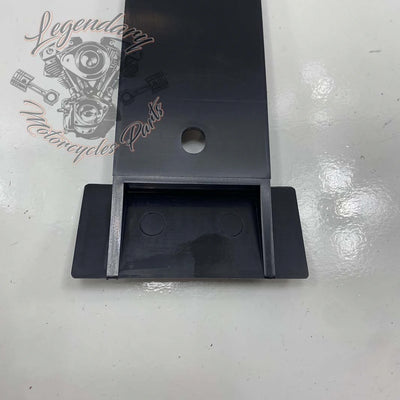 License Plate Light Bracket OEM 60123-02