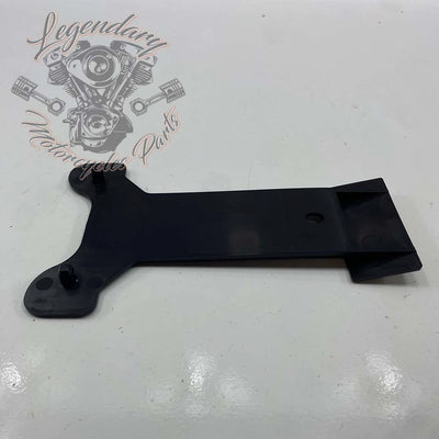 License Plate Light Bracket OEM 60123-02