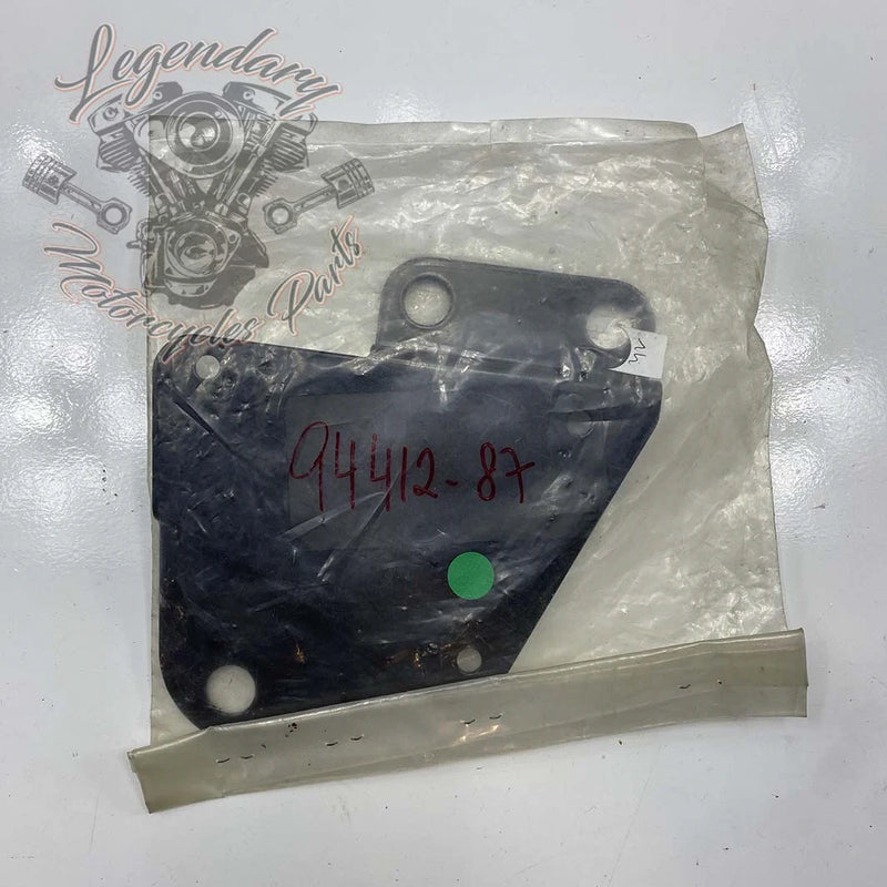 Tool box support OEM 94412-87