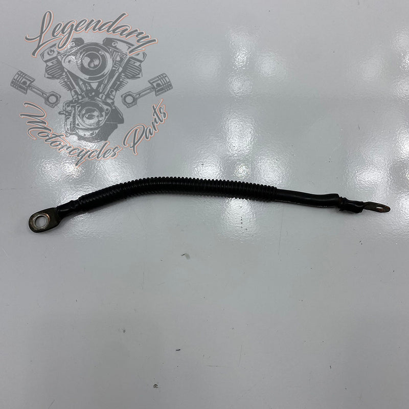 Battery Cable OEM 70076-97