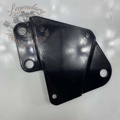 Tool box support OEM 94412-87