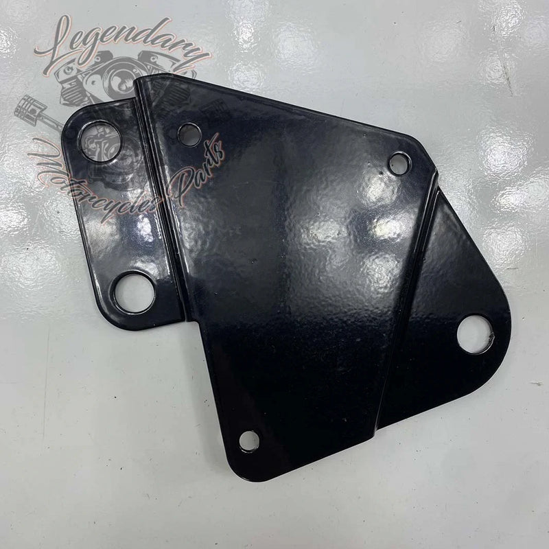 Tool box support OEM 94412-87