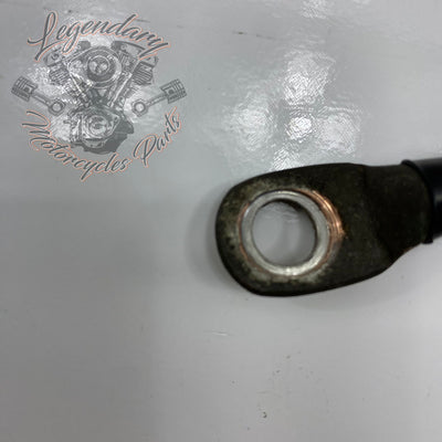 Battery Cable OEM 70076-97