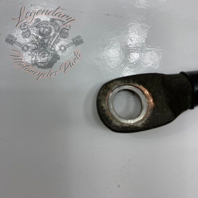 Battery Cable OEM 70076-97