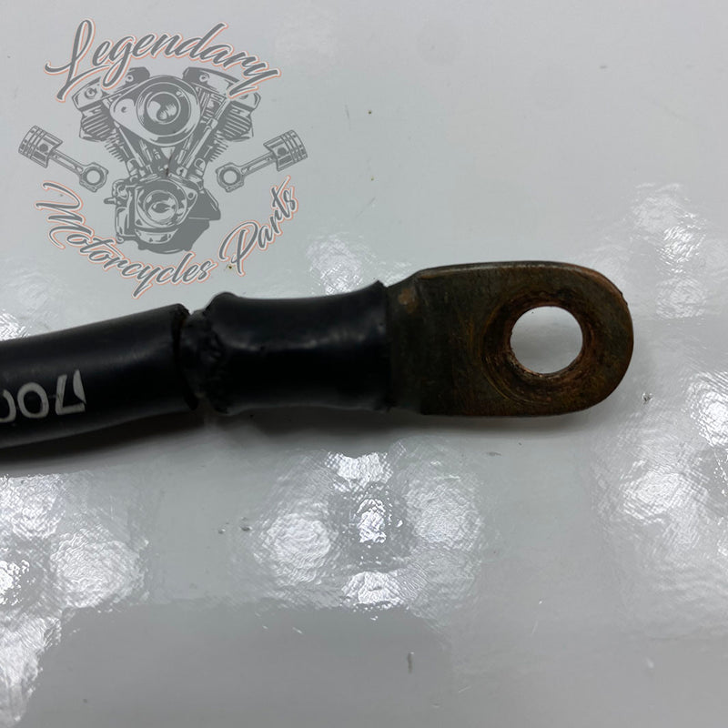 Battery Cable OEM 70076-97