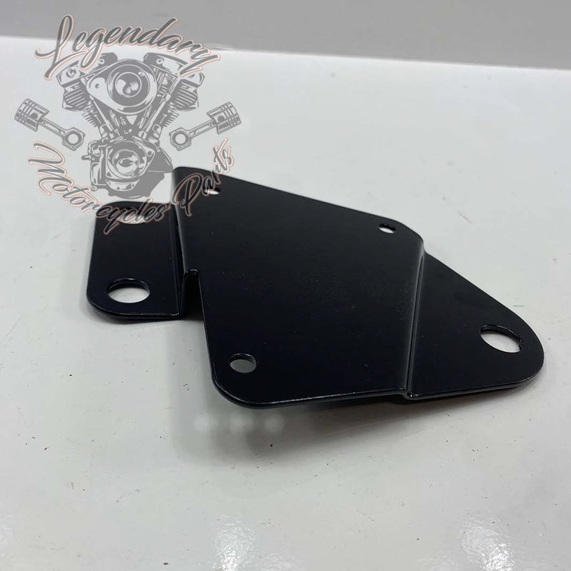 Tool box support OEM 94412-87
