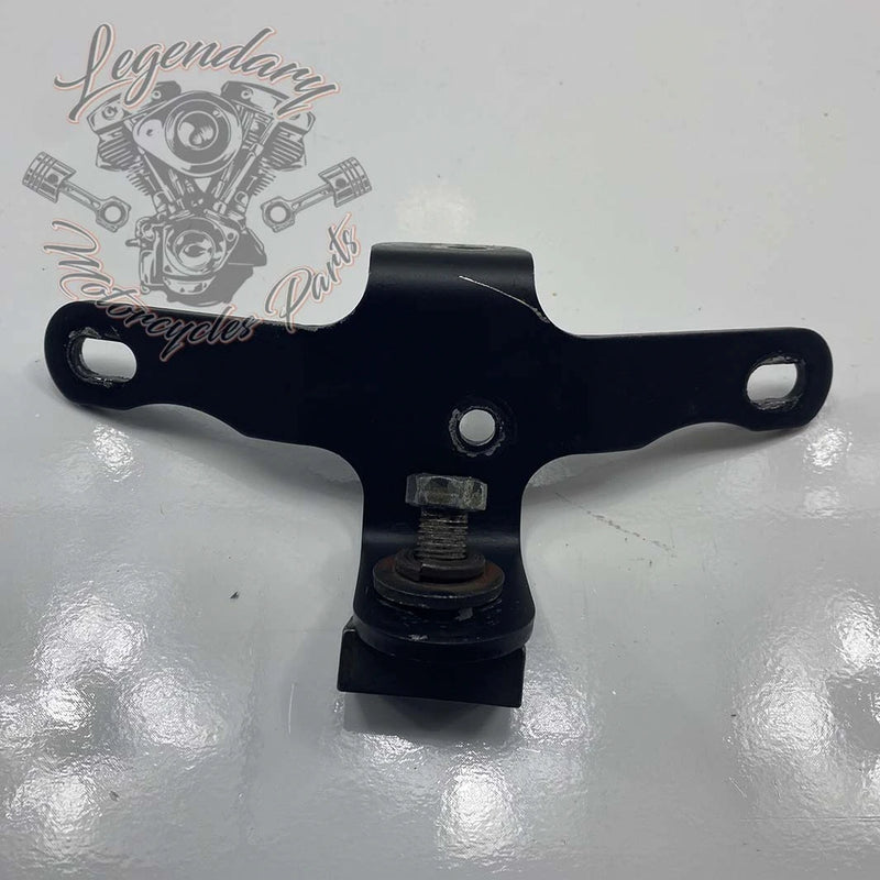 Engine Support OEM 16852-83A