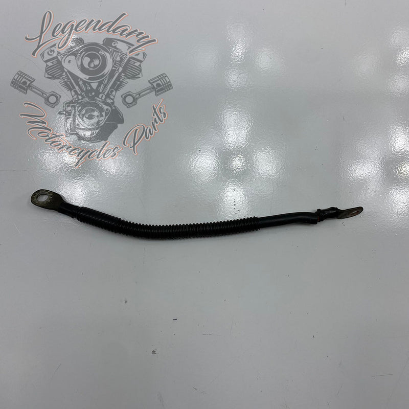 Battery Cable OEM 70076-97