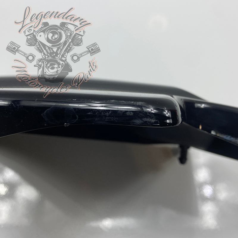 Left Side Cache OEM 66250-09