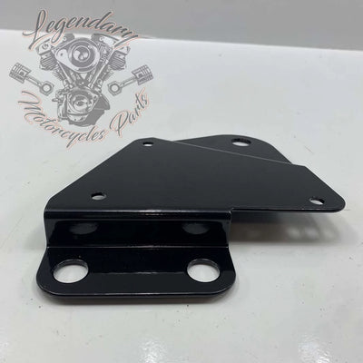 Tool box support OEM 94412-87